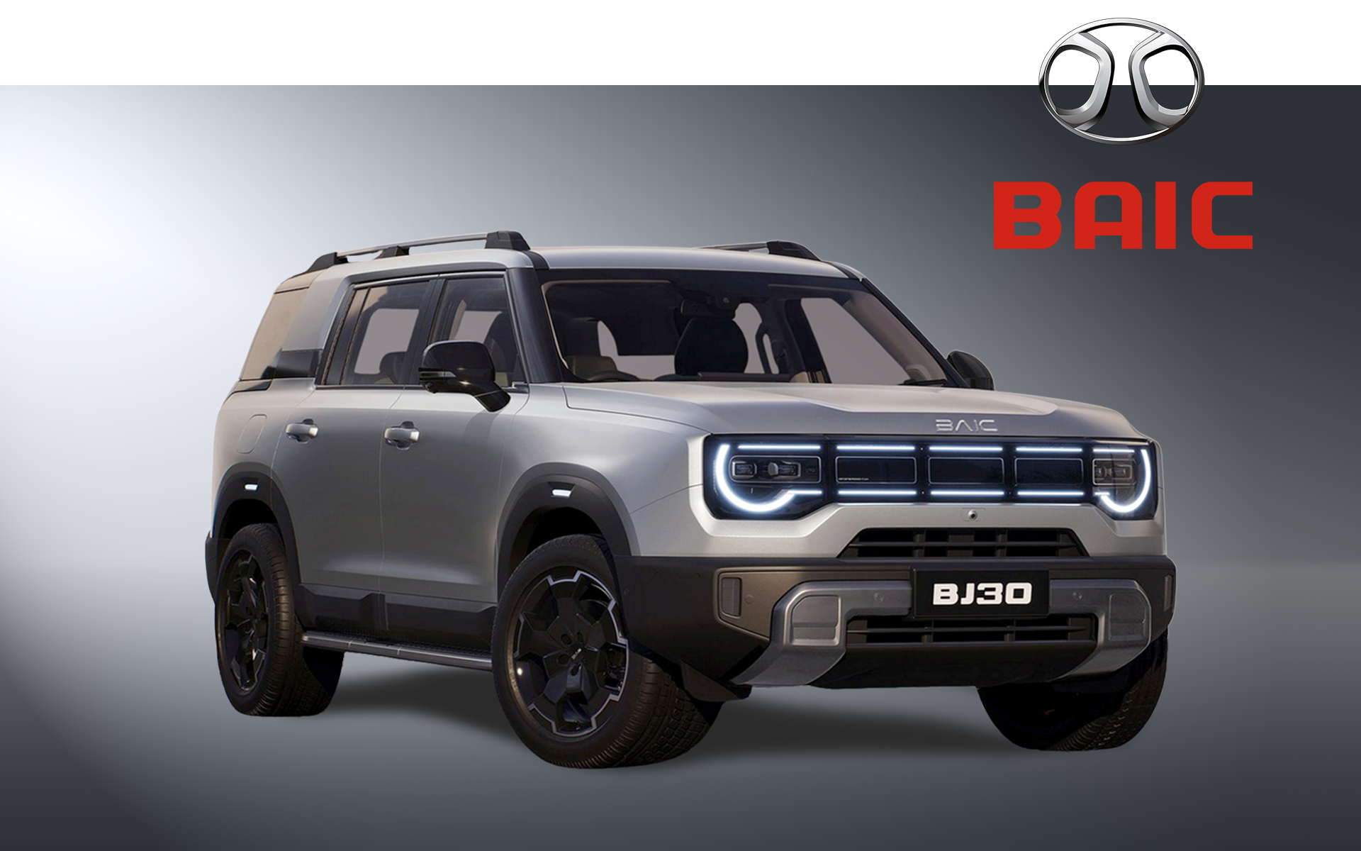 baic_model
