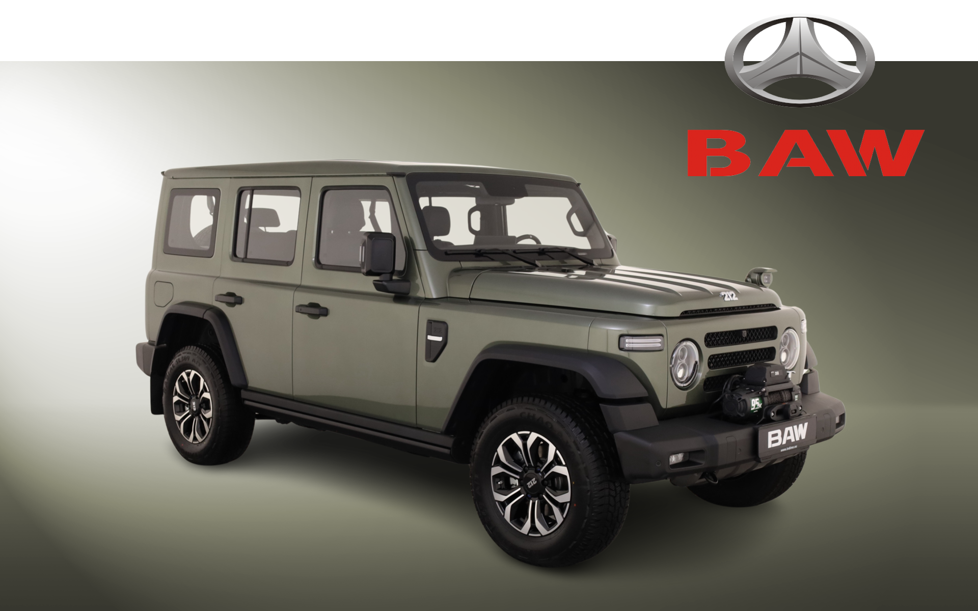 baw1_model