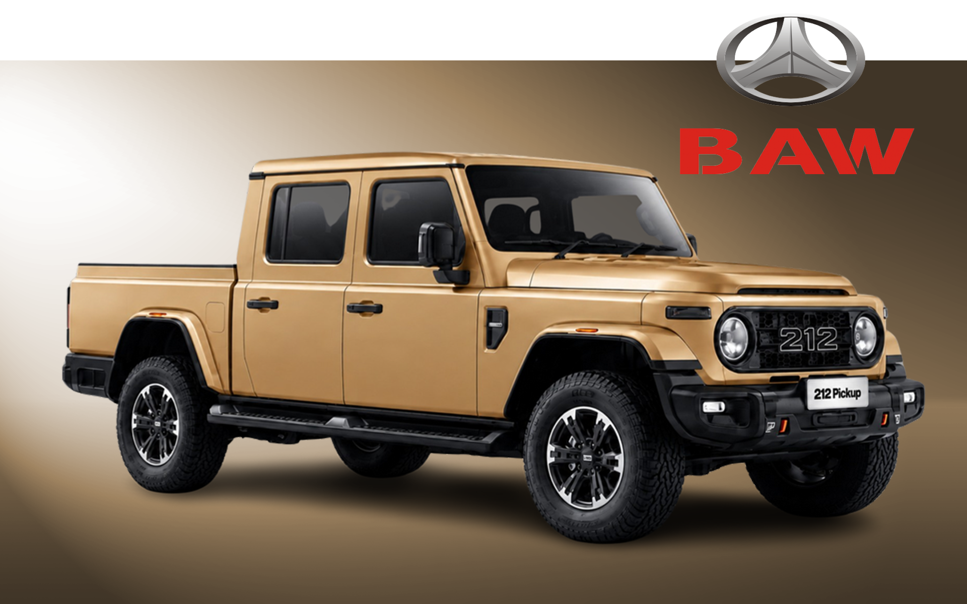baw2_model